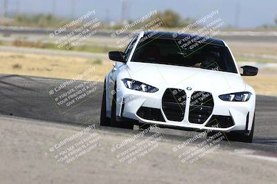 media/Jul-05-2025-Slip Angle (Sat) [[38c1ba8e88]]/Green/Session 2 (Sunset)/